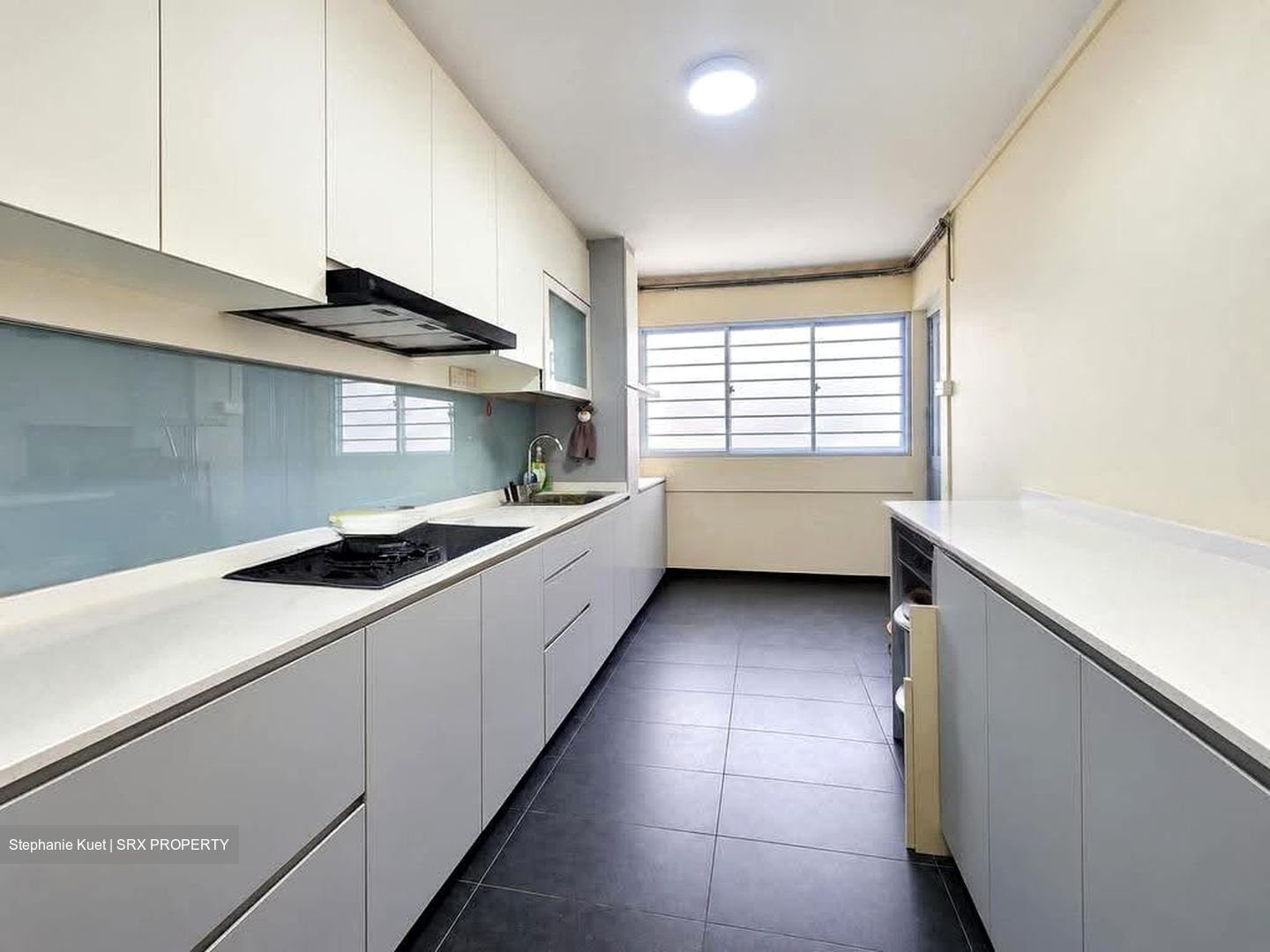 Blk 842 Tampines Ville (Tampines), HDB 4 Rooms #625017021